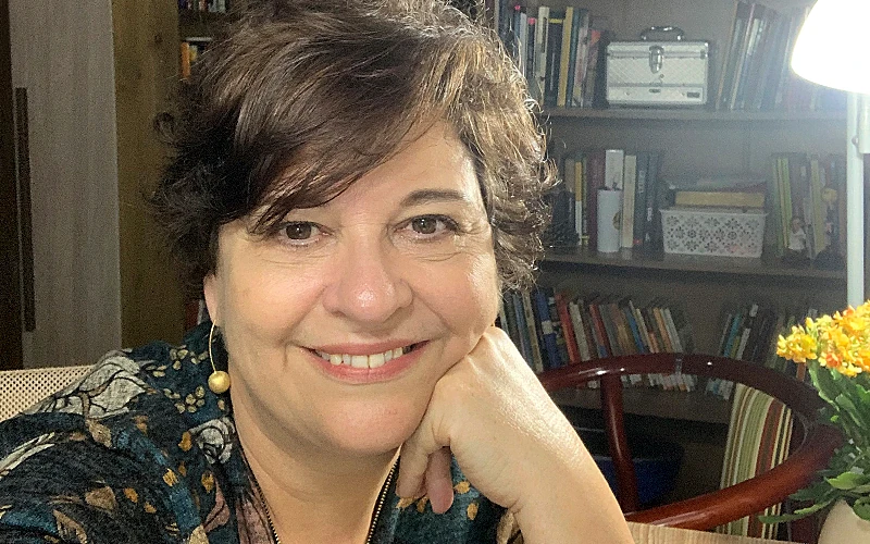 Inês Teixeira