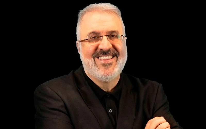 Ricardo Bitun