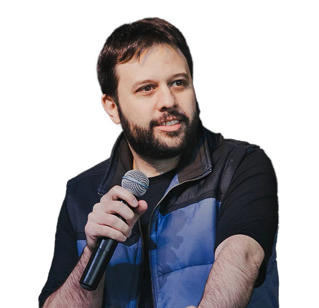 Victor Fontana