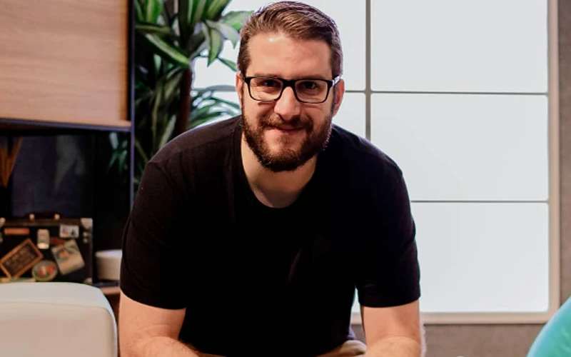 Zé Augusto